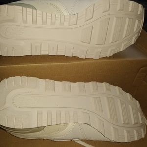 New Balance Shoes - New balance New Balance Shoes - New balance